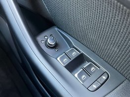 Audi Q3 2.0 Q3 S Line Edition TDI Quattro 4WD 5dr 60