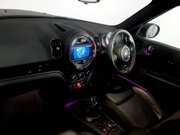 Mini Countryman 2.0 Cooper S Sport SUV 5dr Petrol Steptronic Euro 6 (s/s) (192 ps) 1 Owner 14