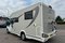 Chausson 628 AWAITING PREPARATION 10