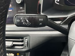 Volkswagen Polo 1.0 Polo Style TSi 5dr 66