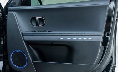 Hyundai IONIQ 5 N 30