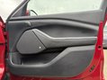 Ford Mustang Mach-E Extended Range 91kWh SUV 5dr Electric Automatic (294 ps) 30