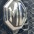 MG ZS 1.5 VTI-TECH EXCLUSIVE  4