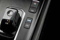 Nissan Qashqai E-POWER N-CONNECTA 36