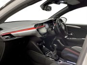 Vauxhall Corsa 1.2 Turbo SRi Premium Hatchback 5dr Petrol Manual Euro 6 (s/s) (100 ps) 15