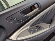 Lexus RC 2.5 RC 300h F Sport CVT 2dr 74