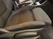 Hyundai i30 2.0 i30 N TGDi 5dr 29