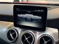 Mercedes-Benz GLA 2.1 GLA 220 D 4Matic AMG Line Premium+ Auto 4WD 5dr 39