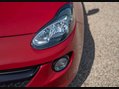 Vauxhall Adam 1.4 Adam Glam 3dr 31