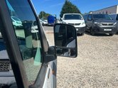 Ford Transit Connect SWB L1H1 Low Roof NO VAT 17