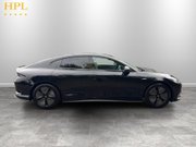 MG IM5 75kWh Standard Range Saloon 5dr Electric Auto (295 ps) 8