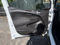 Ford Transit Courier TREND TDCI 21
