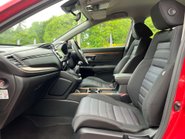 Honda CR-V 1.5 CR-V S i-VTec 4x2 5dr 37