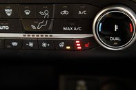 Ford Kuga ST-LINE X 38