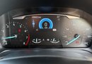 Ford Fiesta 1.0 EcoBoost 95 ST-Line X Edition 5dr 21