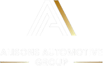 Alisons Automotive Group