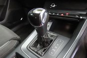 Audi Q3 1.5 TFSI CoD 35 S line Sportback S Tronic Euro 6 (s/s) 5dr 13
