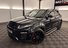 Land Rover Range Rover Evoque 2.0 TD4 HSE Dynamic Auto 4WD Euro 6 (s/s) 3dr