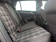 Volkswagen Golf 2.0 Golf GTD 5dr 47