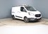 Ford Transit Custom 2.0 320 EcoBlue L1 H1 Euro 6 5dr