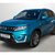 Suzuki Vitara 1.5 Hybrid SZ-T 5dr AGS 7