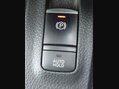 Nissan Qashqai 1.5 Qashqai N-Connecta dCi 5dr 43