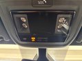 Volkswagen ID.3 Pro Performance 58kWh Life Auto 5dr 29