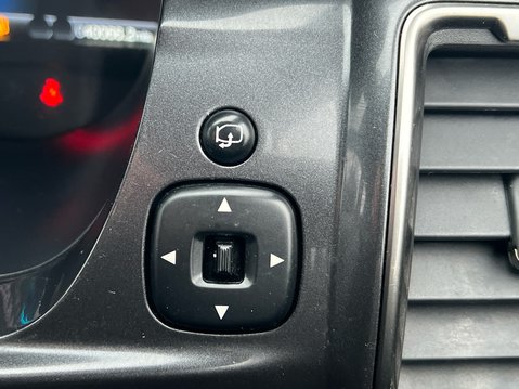 Ford Ranger WILDTRAK ECOBLUE 30