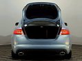 Jaguar XF V6 PORTFOLIO 9