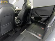 Tesla Model Y (Dual Motor) Long Range SUV 5dr Electric Auto 4WDE (384 bhp) 21