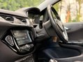 Vauxhall Corsa 1.4i ecoTEC Energy Euro 6 3dr (a/c) 9
