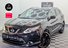 Nissan Qashqai 1.5 dCi n-tec+ 2WD Euro 6 (s/s) 5dr