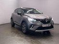 Renault Captur 1.0 TCe techno SUV 5dr Petrol Manual Euro 6 (s/s) (90 ps) Alloys 2