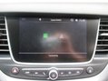 Vauxhall Grandland X 1.2 Turbo Tech Line Nav Euro 6 (s/s) 5dr 41