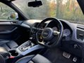 Audi SQ5 3.0 BiTDI V6 55