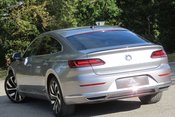 Volkswagen Arteon 2.0 TDI R-Line Fastback 5dr Diesel DSG Euro 6 (s/s) (150 ps) 6