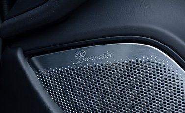 Porsche Taycan TURBO S CROSS TURISMO 26