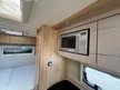 Elddis Accordo 125 AWAITING PREPARATION 4