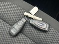 Ford Puma 1.0T EcoBoost MHEV ST-Line SUV 5dr Petrol Manual Euro 6 (s/s) (125 ps) 47