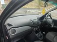 Hyundai i10 CLASSIC 7