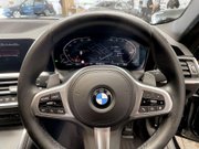 BMW 4 Series 2.0 420i M Sport Coupe 2dr Petrol Auto Euro 6 (s/s) (184 ps) Cruise - Sat N 13
