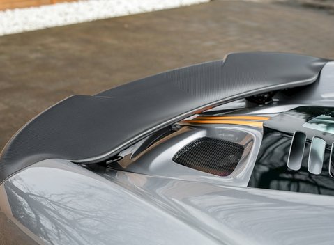 McLaren 675LT Spider 29