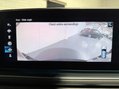 Mercedes-Benz GLE 2.9 GLE400d AMG Line (Premium Plus) G-Tronic 4MATIC Euro 6 (s/s) 5dr (7 Sea 41