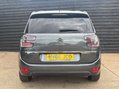 Citroen C4 Picasso 1.6 C4 Grand Picasso Flair Blue HDi S/S 5dr 9