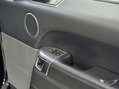 Land Rover Range Rover Sport 3.0 SD V6 HSE Auto 4WD Euro 6 (s/s) 5dr 86