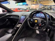 Ferrari Roma 3.8T V8 Coupe 2dr Petrol F1 DCT Euro 6 (s/s) (620 ps) 28