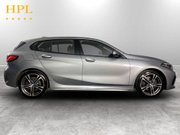 BMW 1 Series 1.5 118i M Sport (LCP) Hatchback 5dr Petrol DCT Euro 6 (s/s) (136 ps) Crui 8