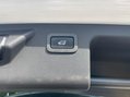 Land Rover Discovery Sport 2.0 TD4 HSE Black Auto 4WD Euro 6 (s/s) 5dr 24