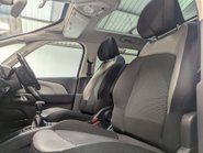 Citroen C4 Spacetourer 1.2 C4 Grand Spacetourer Flair PureTech S/S 5dr 66