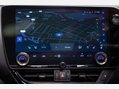 Lexus NX 2.5 350h F Sport E-CVT 4WD Euro 6 (s/s) 5dr 40